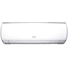 Сплит система Green GRI/GRO-36 HH2