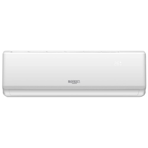 Сплит система Green TSI/TSO-07 HRIY1 