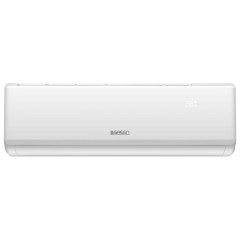 Сплит система Green TSI/TSO-07 HRSY1