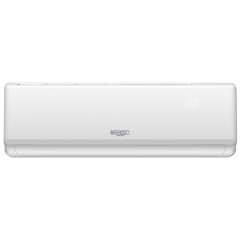 Сплит система Green TSI/TSO-09 HRIY1