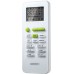 Сплит система Green TSI/TSO-12 HRIY1 