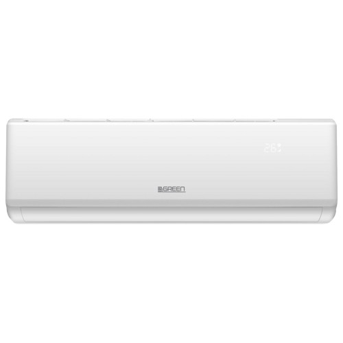 Сплит система Green TSI/TSO-18 HRSY1 