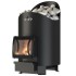 Дровяная печь Grill'D Aurora 160 Short