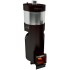 Дровяная печь Grill'D Aurora 160А TRIO Long