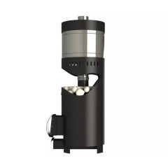 Дровяная печь Grill'D Aurora 160А TRIO Short