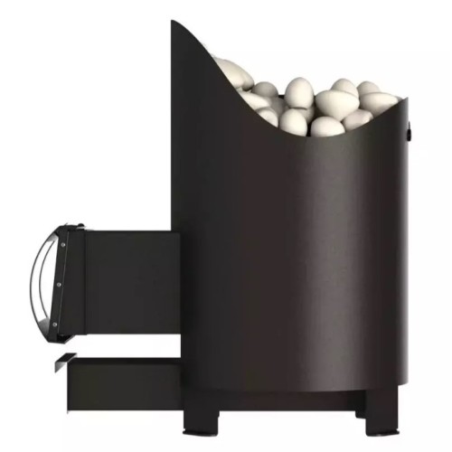 Дровяная печь Grill'D Aurora 180 Long 