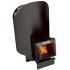 Дровяная печь Grill'D Aurora 180 Long 