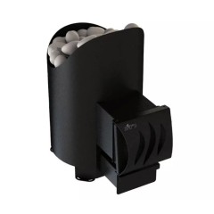 Дровяная печь Grill'D Aurora Mini Long