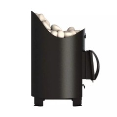 Дровяная печь Grill'D Aurora Mini Short