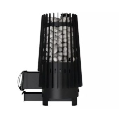 Дровяная печь Grill'D Cometa Vega 180 Long