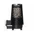 Дровяная печь Grill'D Cometa Vega 180 Long 