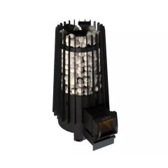 Дровяная печь Grill'D Cometa Vega 180 Long