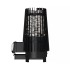 Дровяная печь Grill'D Cometa Vega 180 Long Pro 