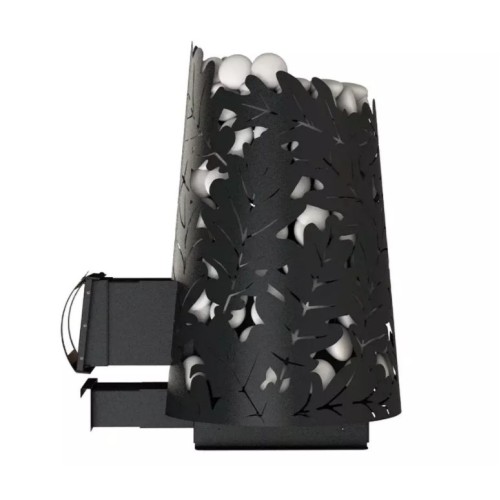 Дровяная печь Grill'D Dubravo 180 Long 