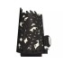 Дровяная печь Grill'D Dubravo 180 Short 