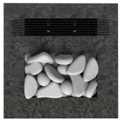 Электрокамин Grill'D SANGENS W12S