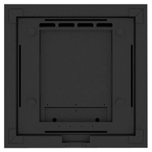 Электрокамин Grill'D SANGENS W12S 