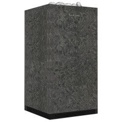 Электрокамин Grill'D SANGENS W12S