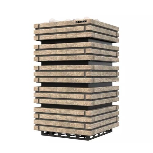 Электрокамин Grill'D SANGENS W12B 