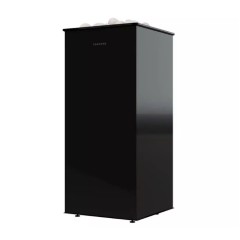 Электрокамин Grill'D SANGENS W12G