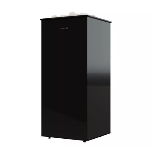 Электрокамин Grill'D SANGENS W12G 