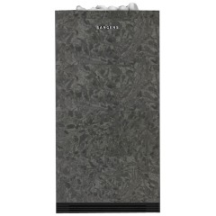 Электрокамин Grill'D SANGENS W20S