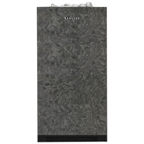 Электрокамин Grill'D SANGENS W20S 