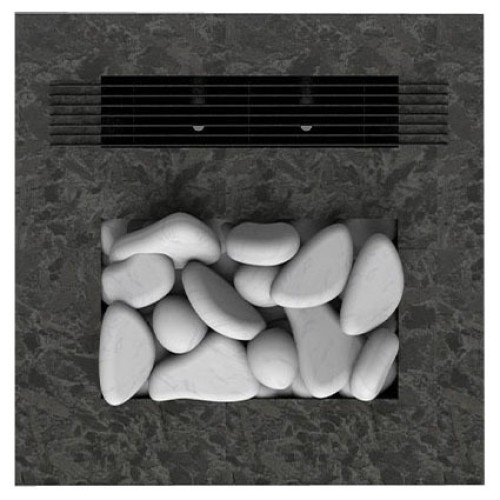 Электрокамин Grill'D SANGENS W20S 