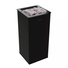 Электрокамин Grill'D SANGENS W20G