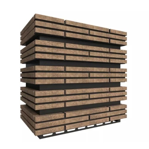 Электрокамин Grill'D SANGENS W40B 