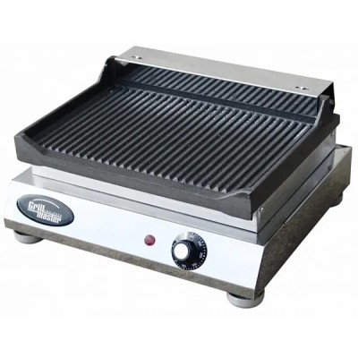 Жарочная поверхность Grill Master Ф1ПЖЭ(КТЭ)