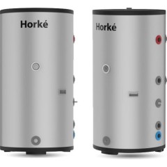 Horke H300L1C 300