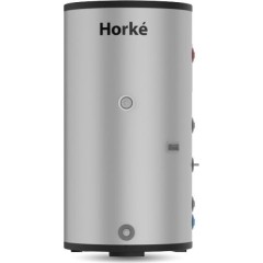 Horke H300L1C 300