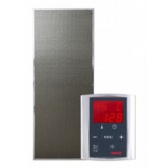 ИК панель-излучатель HARVIA 1000X200мм 260W