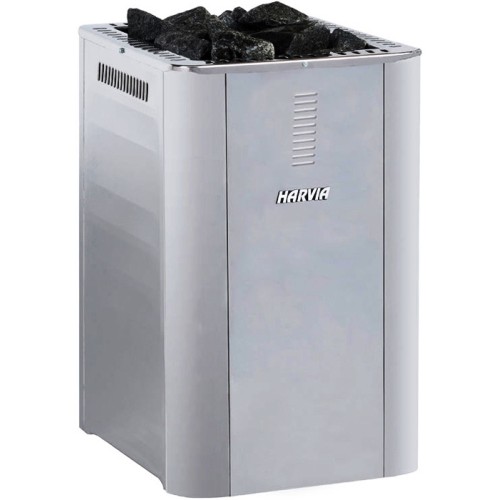 Дровяная печь HARVIA 36 Duo 