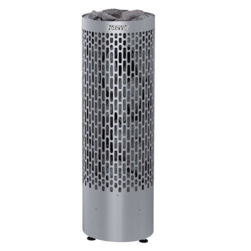 Электрокамин HARVIA Cilindro Plus PP70 