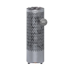Электрокамин HARVIA Cilindro Plus Spot PP90SP
