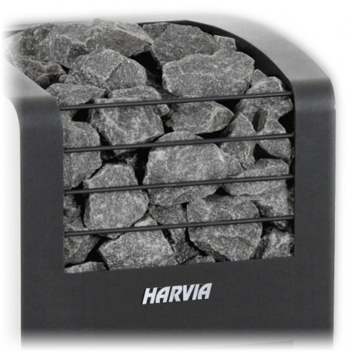 Дровяная печь HARVIA Classic 140 