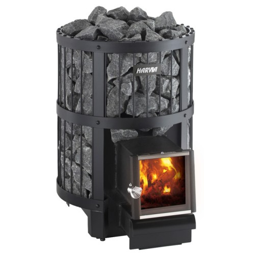 Дровяная печь HARVIA Legend 150 SL 