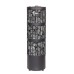 Электрокамин HARVIA Legend PO110E black 