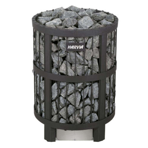 Электрокамин HARVIA Legend PO165 без пульта 