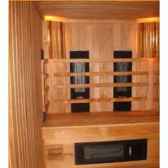 Инфракрасный излучатель HARVIA SACP2303P Basic