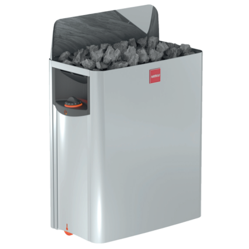 Электрокамин HARVIA Wall SW60 