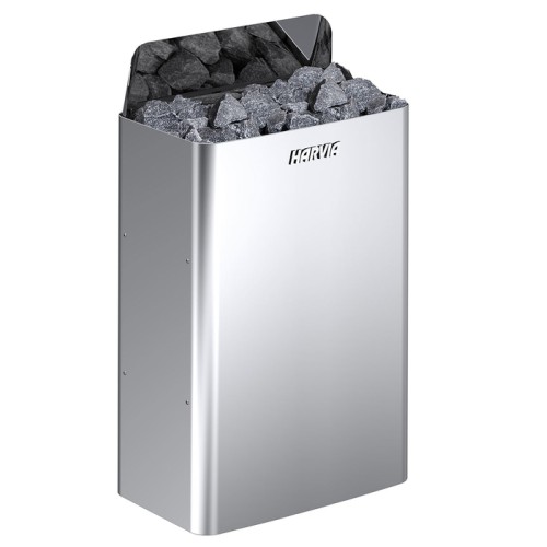 Электрокамин HARVIA Wall SW90E без пульта 