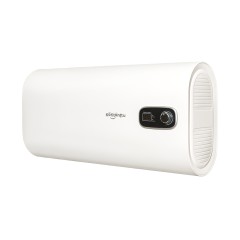 Kotitonttu SALMI HFM-50D 50