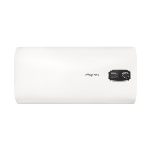 Kotitonttu SALMI HFM-50D 50