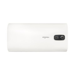 Kotitonttu SALMI HFM-80D 80