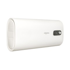 Kotitonttu SALMI HFM-50D 50