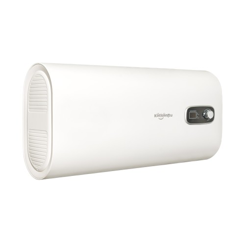 Kotitonttu SALMI HFM-80D 80