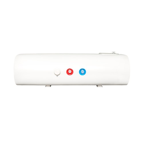 Kotitonttu SALMI HFM-50D 50